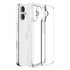 Spigen iPhone 17 Case – Ultra Hybrid